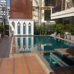Paradise Residence 2
