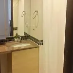 Paradise Residence 2