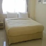 Paradise Residence 2