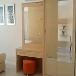 Paradise Residence 2