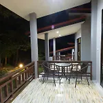Sun Moon Star Resort Koh Phangan