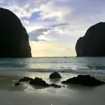 Maya Bay Sleepaboard Resort