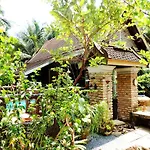 Bb Pool Villa