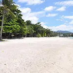 Charm Beach Resort