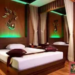 Pretty Resort Hotel And Spa