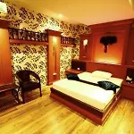 Pretty Resort Hotel And Spa