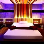 Pretty Resort Hotel And Spa