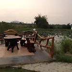 Suanmaihom Resort