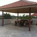Suanmaihom Resort