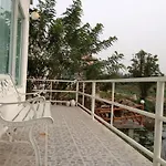 Suanmaihom Resort
