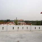 Suanmaihom Resort