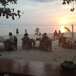 Charm Beach Resort