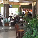 Friendly Resort & Spa