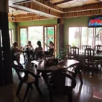 Friendly Resort & Spa