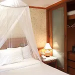 Bangkok Garden Resort
