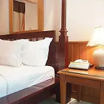Bangkok Garden Resort