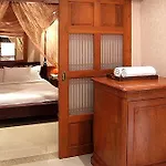 Bangkok Garden Resort