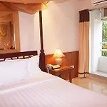 Bangkok Garden Resort