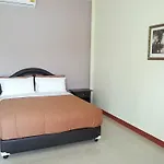 Palm Lodge Resort