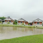 Palm Lodge Resort