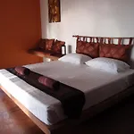Angkana Hotel Bungalows