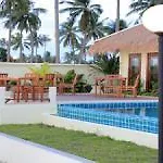 The Sea House Hotel
