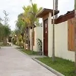 The Sea House Hotel