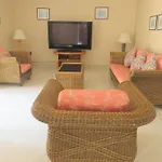 Butterfly Garden Boutique Residences Apts And Villas, A Lifestyle Destination Ex Lg 1-3 Bedroom Units , Full Kitchen, 2 Full Bathrooms, Rain Shower, Spa Bath, Free Bbq, Free Fast Fiber Optic Wifi, Staff 24-7