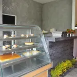 La Chambre Boutique @ Ko Lanta