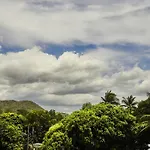 Baan Klang Condo Hua Hin