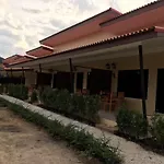 Wanna Dream Villas Ao Nang