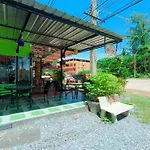 Rim Khao Resort