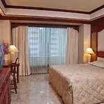 Europa Inn