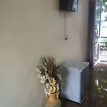 Silver Sands Resort Garden Zone