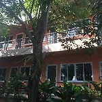 Silver Sands Resort Garden Zone
