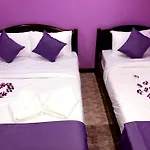 Sweet Dreams Hometel