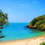 Lanta Pavilion Resort - Koh Lanta