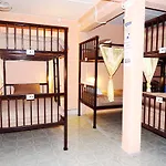 Jinda Hostel