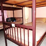 Jinda Hostel