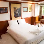 Rider Resort
