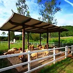 Aristo Chic Resort & Farm