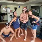 Loro Loco 2