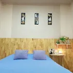 Baan Homlamoon