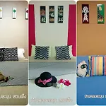 Baan Homlamoon