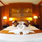 Haadlad Prestige Resort & Spa