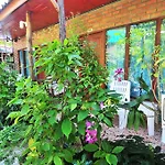 Dee Dee Beach House