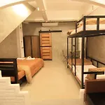 Krabi Loft House