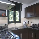 Baan Santhiya Villa 4