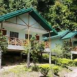 Mountain View Resort