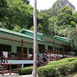 Mountain View Resort